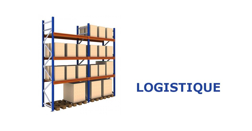 Transports Logistique