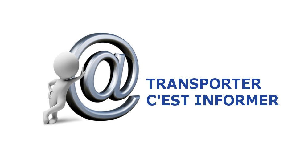 Transports Qualité de Service